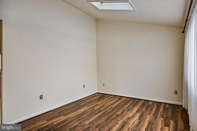 2158 HANOVER BLVD, Browns Mills, NJ 08015