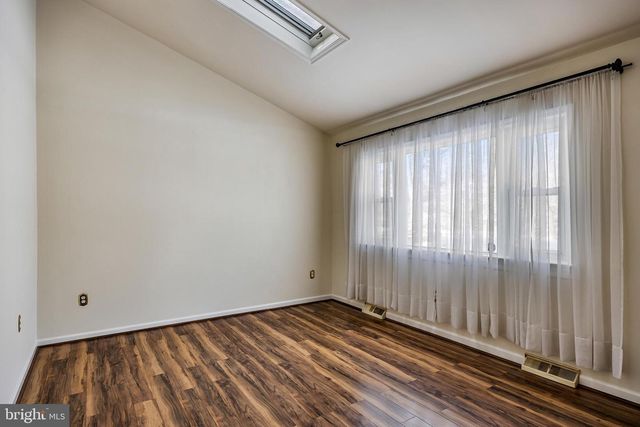 2158 HANOVER BLVD, Browns Mills, NJ 08015