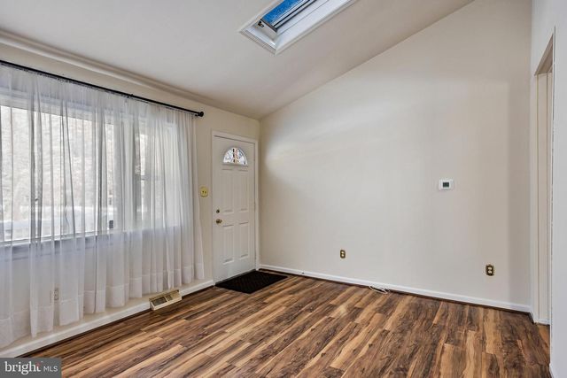 2158 HANOVER BLVD, Browns Mills, NJ 08015