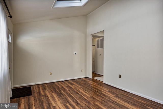 2158 HANOVER BLVD, Browns Mills, NJ 08015