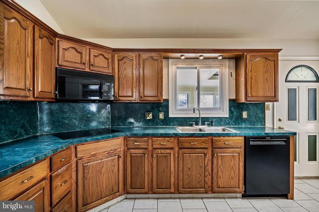 2158 HANOVER BLVD, Browns Mills, NJ 08015