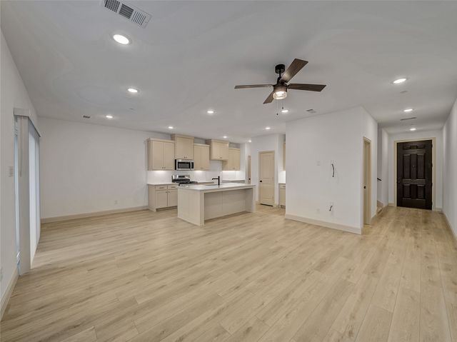 1338 Union Road, Celina, TX 75009