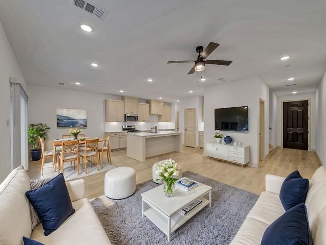 1338 Union Road, Celina, TX 75009