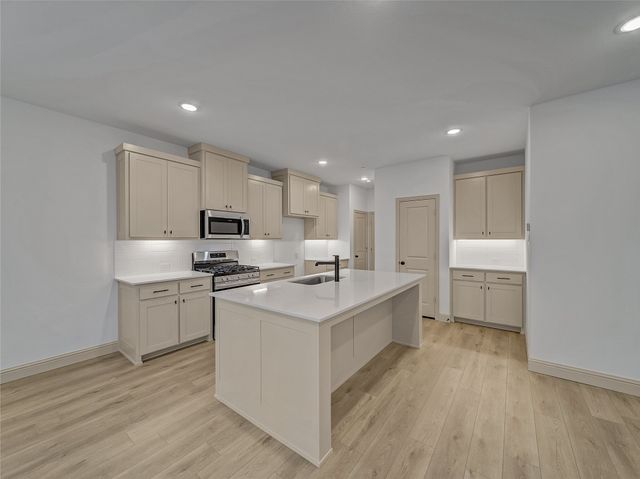 1338 Union Road, Celina, TX 75009