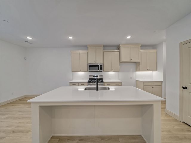 1338 Union Road, Celina, TX 75009