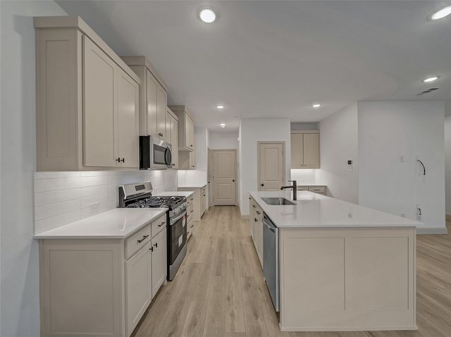 1338 Union Road, Celina, TX 75009