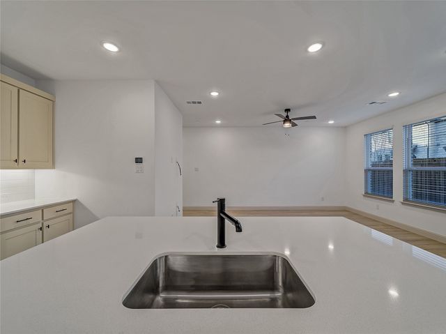 1338 Union Road, Celina, TX 75009