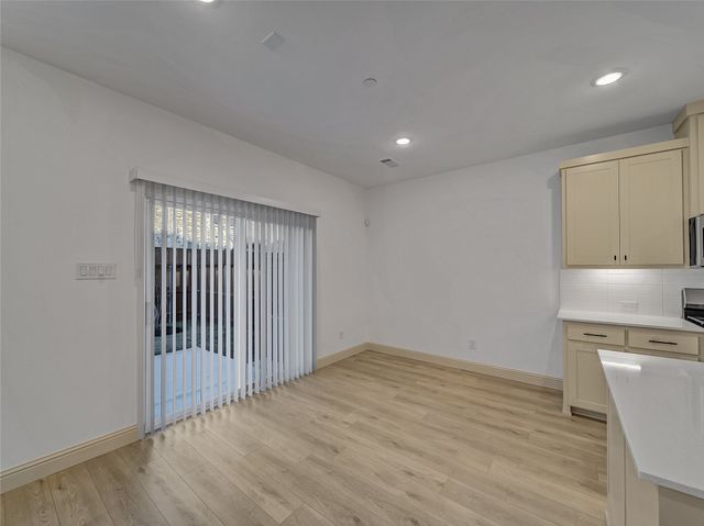 1338 Union Road, Celina, TX 75009