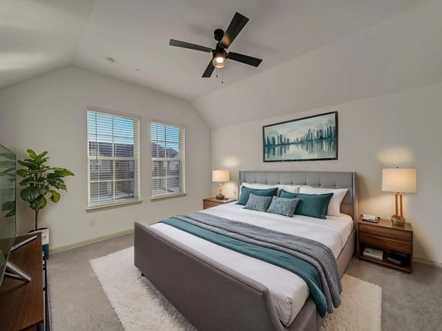 1338 Union Road, Celina, TX 75009