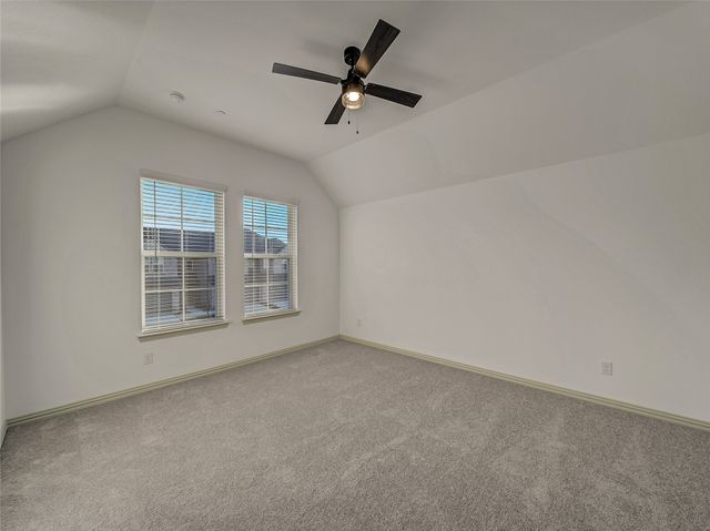 1338 Union Road, Celina, TX 75009
