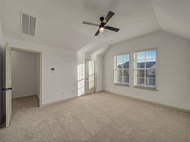 1338 Union Road, Celina, TX 75009