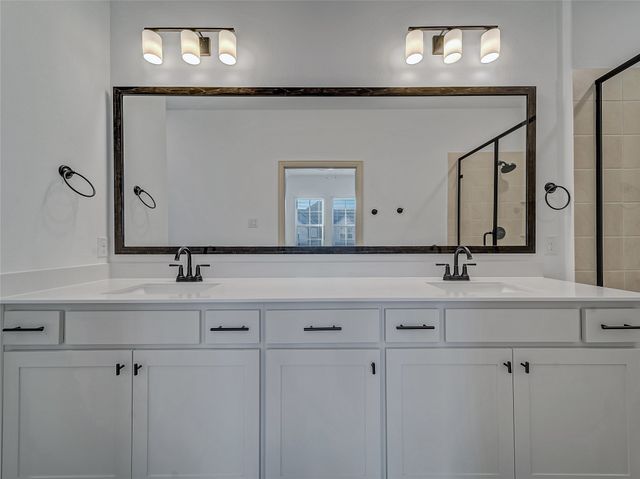 1338 Union Road, Celina, TX 75009