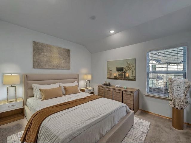 1338 Union Road, Celina, TX 75009