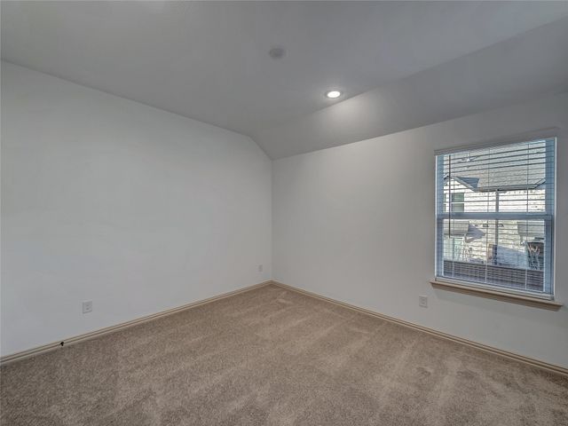 1338 Union Road, Celina, TX 75009