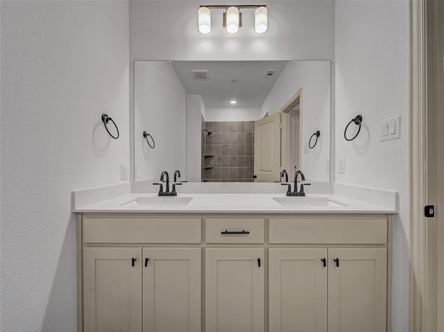 1338 Union Road, Celina, TX 75009