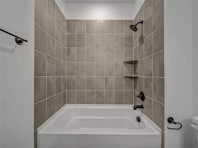 1338 Union Road, Celina, TX 75009
