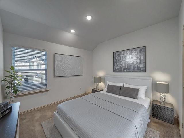 1338 Union Road, Celina, TX 75009