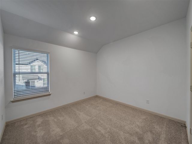 1338 Union Road, Celina, TX 75009