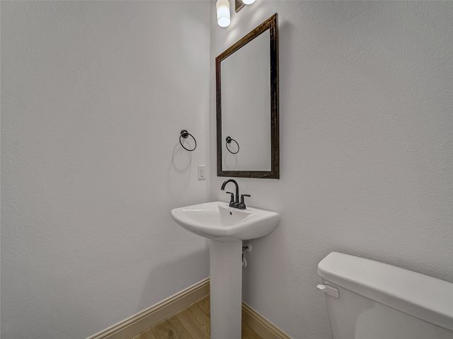 1338 Union Road, Celina, TX 75009