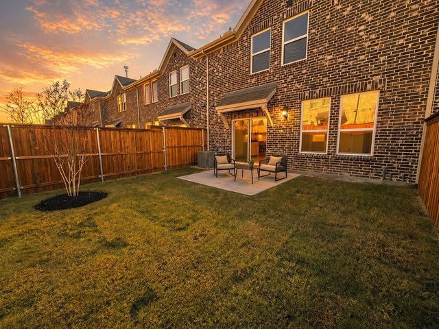 1338 Union Road, Celina, TX 75009
