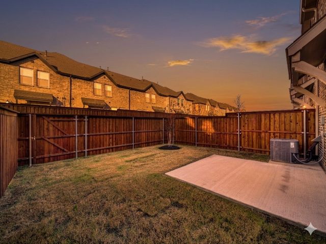 1338 Union Road, Celina, TX 75009