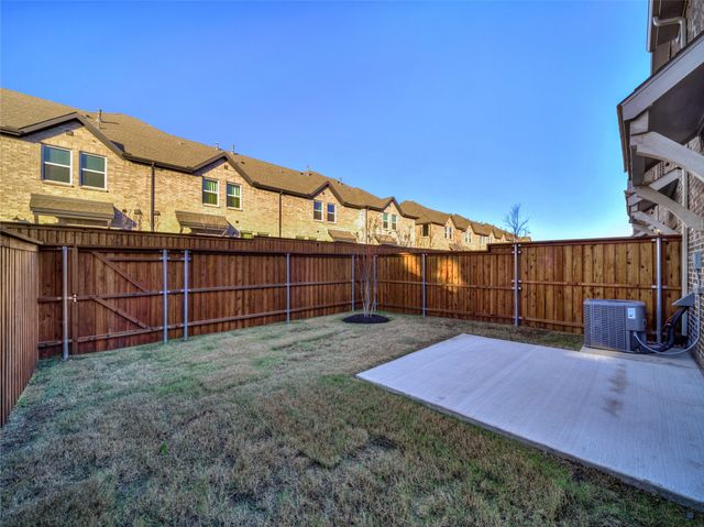 1338 Union Road, Celina, TX 75009
