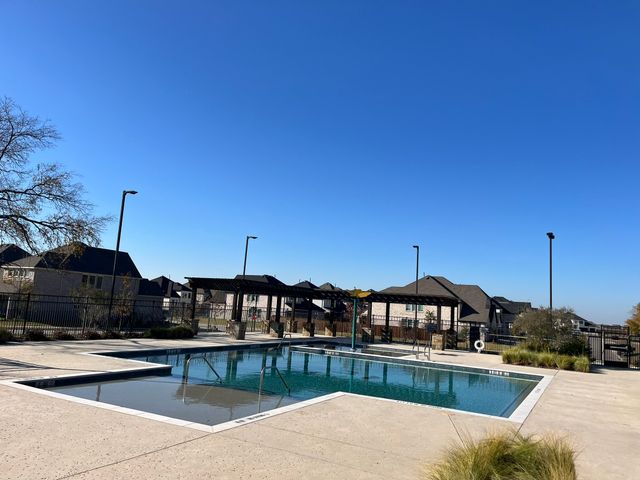 1338 Union Road, Celina, TX 75009