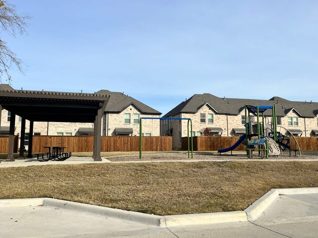 1338 Union Road, Celina, TX 75009