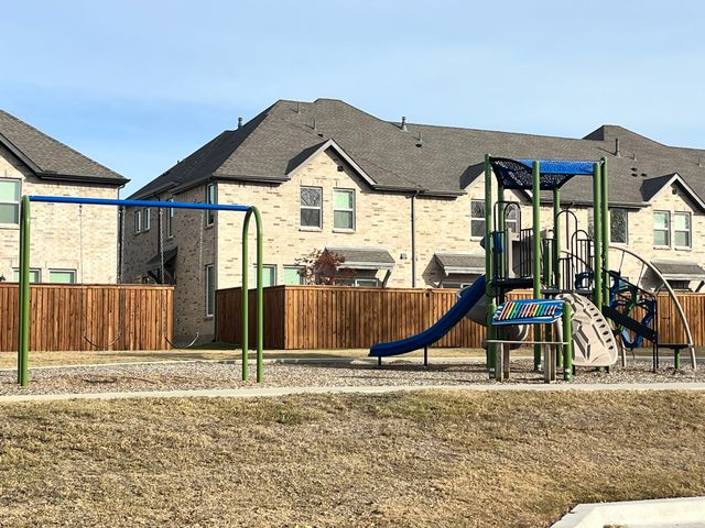1338 Union Road, Celina, TX 75009