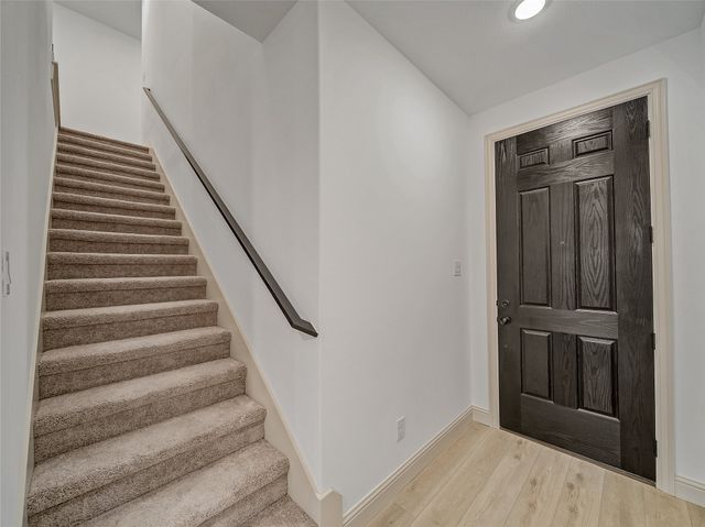 1338 Union Road, Celina, TX 75009