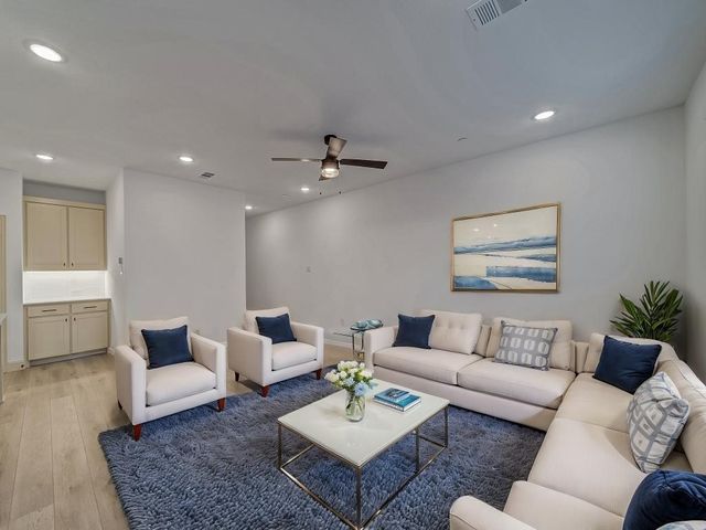 1338 Union Road, Celina, TX 75009