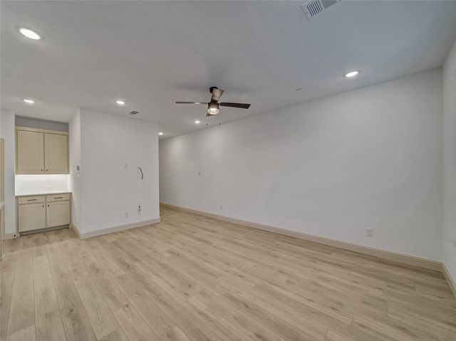 1338 Union Road, Celina, TX 75009