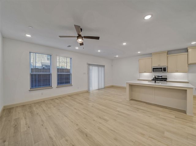 1338 Union Road, Celina, TX 75009