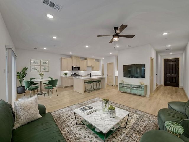 1338 Union Road, Celina, TX 75009