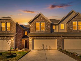 1338 Union Road, Celina, TX 75009