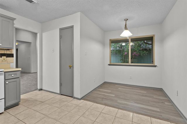 17733 Northhagen Drive, Houston, TX 77084