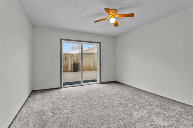 17733 Northhagen Drive, Houston, TX 77084