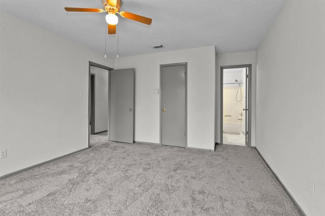 17733 Northhagen Drive, Houston, TX 77084