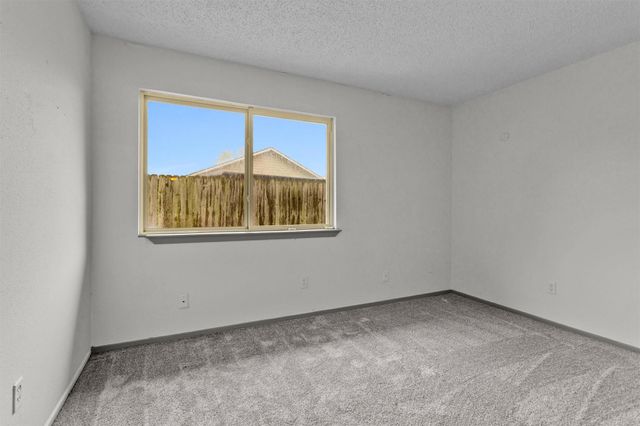 17733 Northhagen Drive, Houston, TX 77084