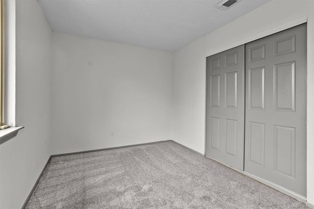 17733 Northhagen Drive, Houston, TX 77084