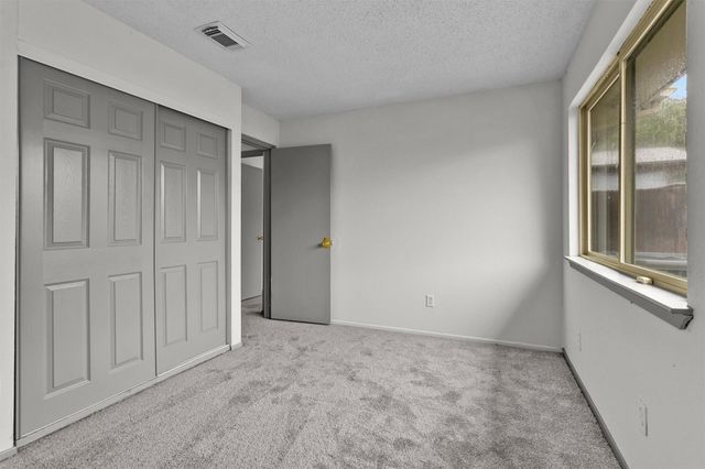 17733 Northhagen Drive, Houston, TX 77084