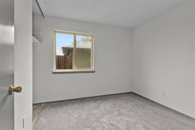 17733 Northhagen Drive, Houston, TX 77084