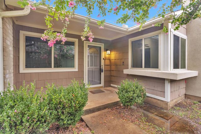 17733 Northhagen Drive, Houston, TX 77084