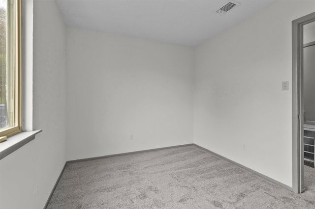 17733 Northhagen Drive, Houston, TX 77084