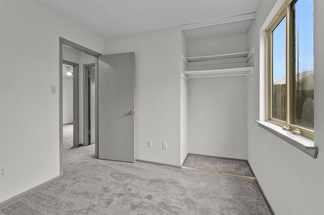 17733 Northhagen Drive, Houston, TX 77084