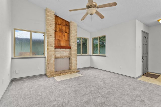 17733 Northhagen Drive, Houston, TX 77084