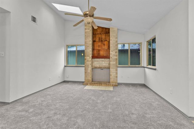 17733 Northhagen Drive, Houston, TX 77084