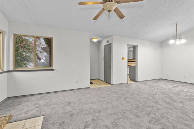 17733 Northhagen Drive, Houston, TX 77084