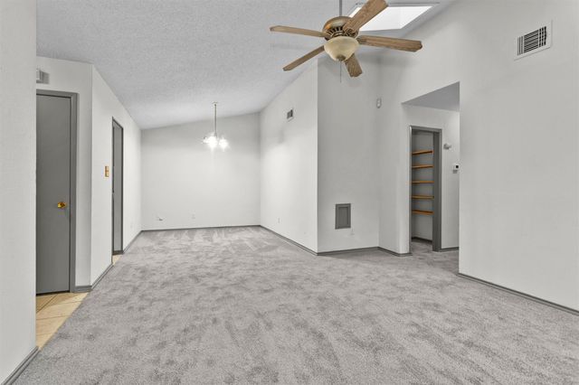 17733 Northhagen Drive, Houston, TX 77084