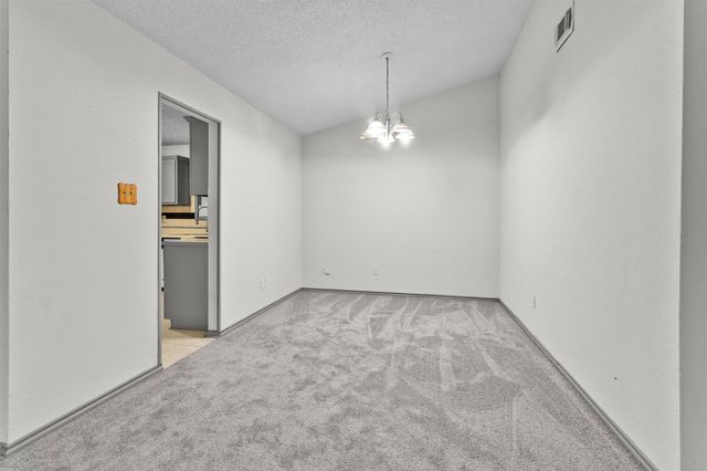 17733 Northhagen Drive, Houston, TX 77084